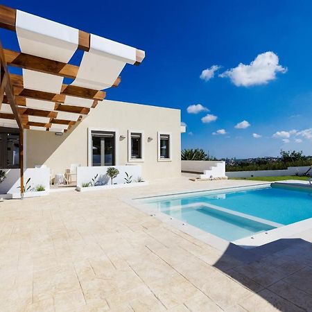 Aerin Villa, A Sublime Sanctuary, By Thinkvilla Roupai Ngoại thất bức ảnh