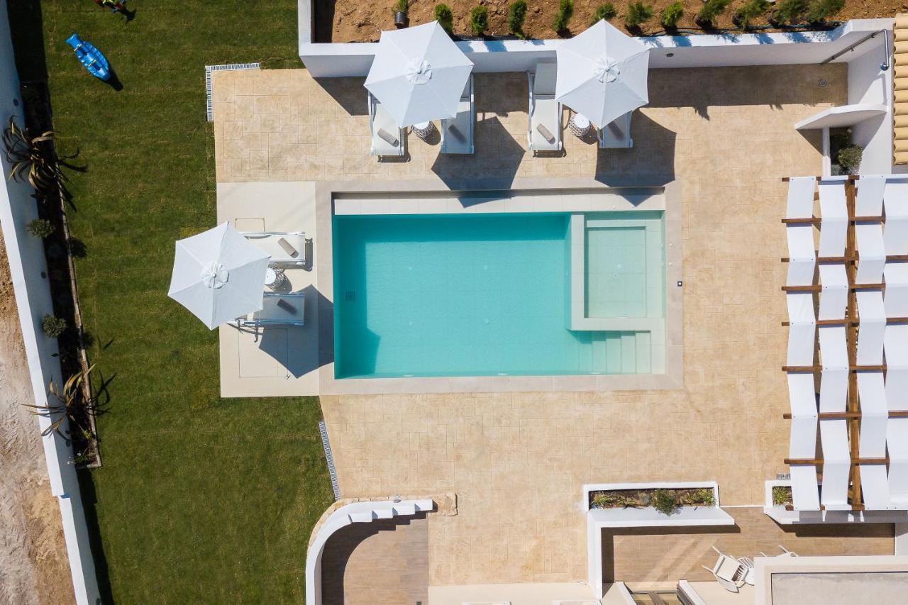 Aerin Villa, A Sublime Sanctuary, By Thinkvilla Roupai Ngoại thất bức ảnh