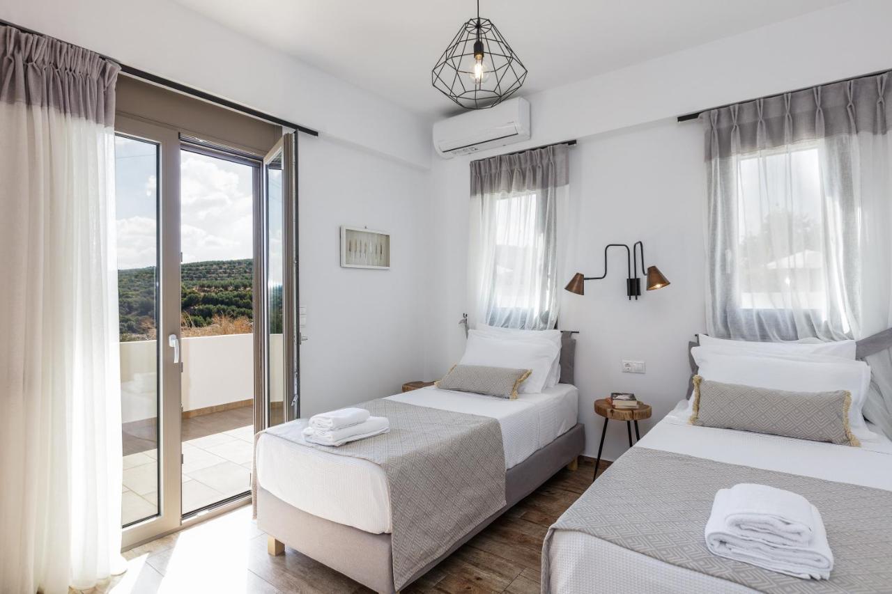 Aerin Villa, A Sublime Sanctuary, By Thinkvilla Roupai Ngoại thất bức ảnh