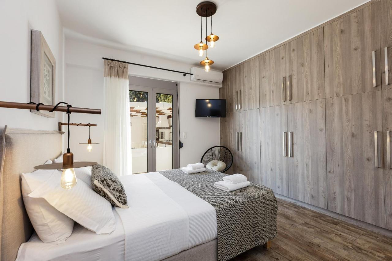 Aerin Villa, A Sublime Sanctuary, By Thinkvilla Roupai Ngoại thất bức ảnh